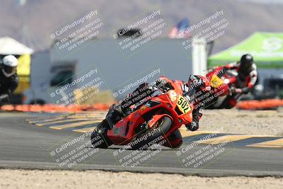 media/Apr-20-2025-CVMA (Sun) [[39090e8767]]/Race 5-Amateur Supersport Open/